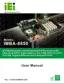 Preview: User Manual