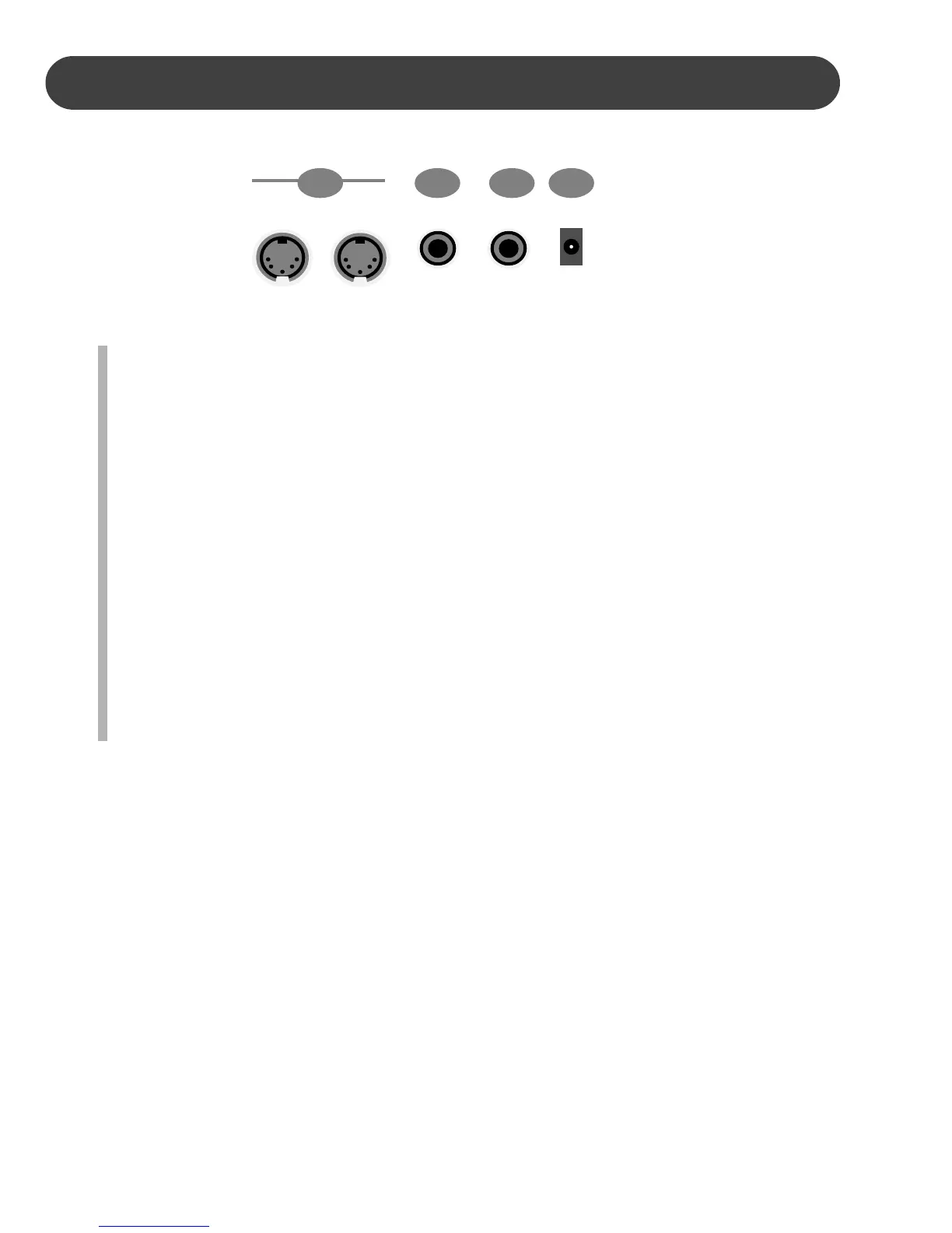 Page #44 background image