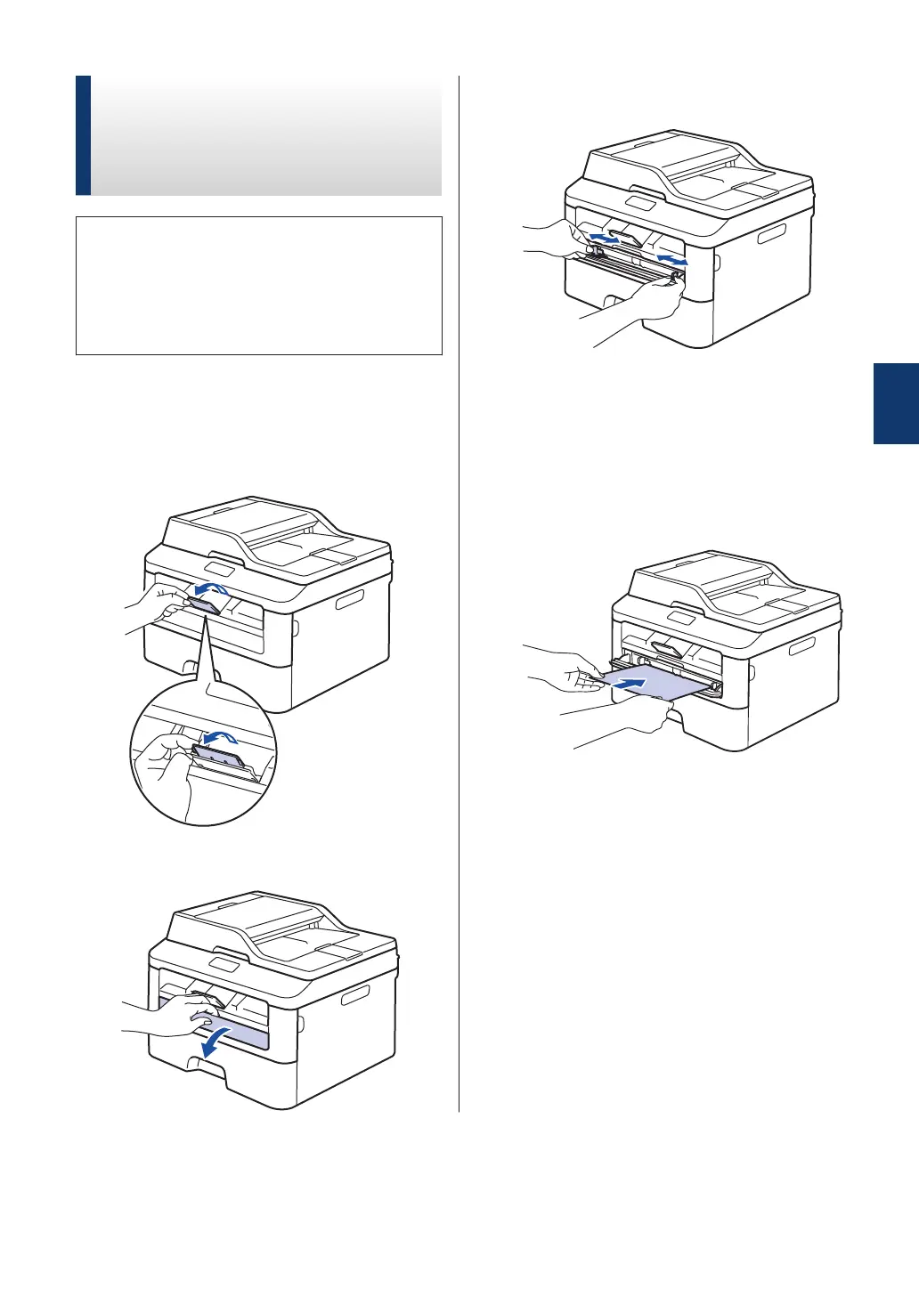 Page #24 background image