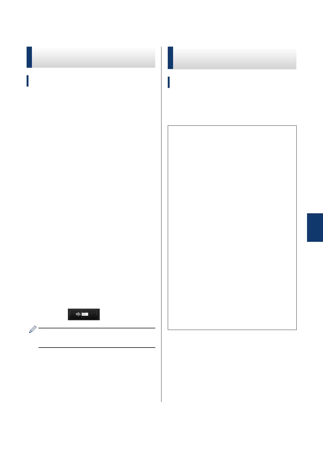 Page #46 background image