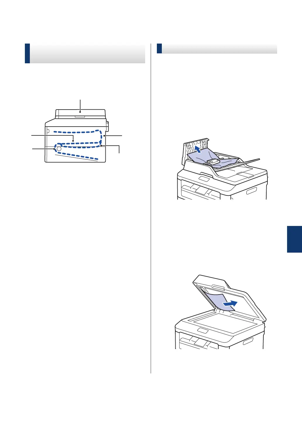 Page #58 background image