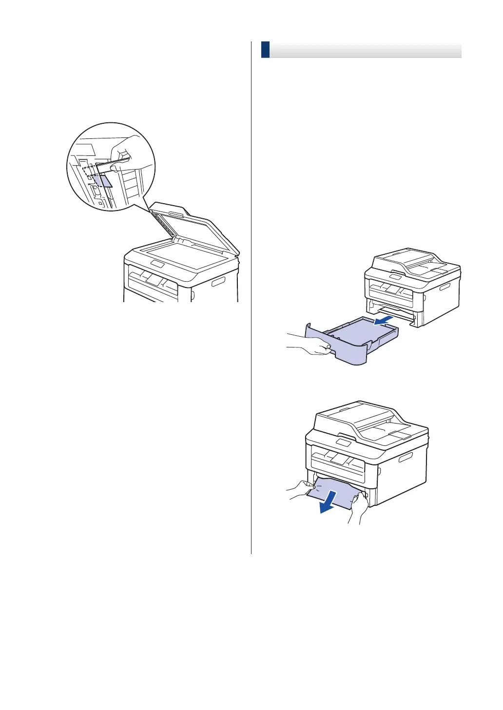 Page #59 background image