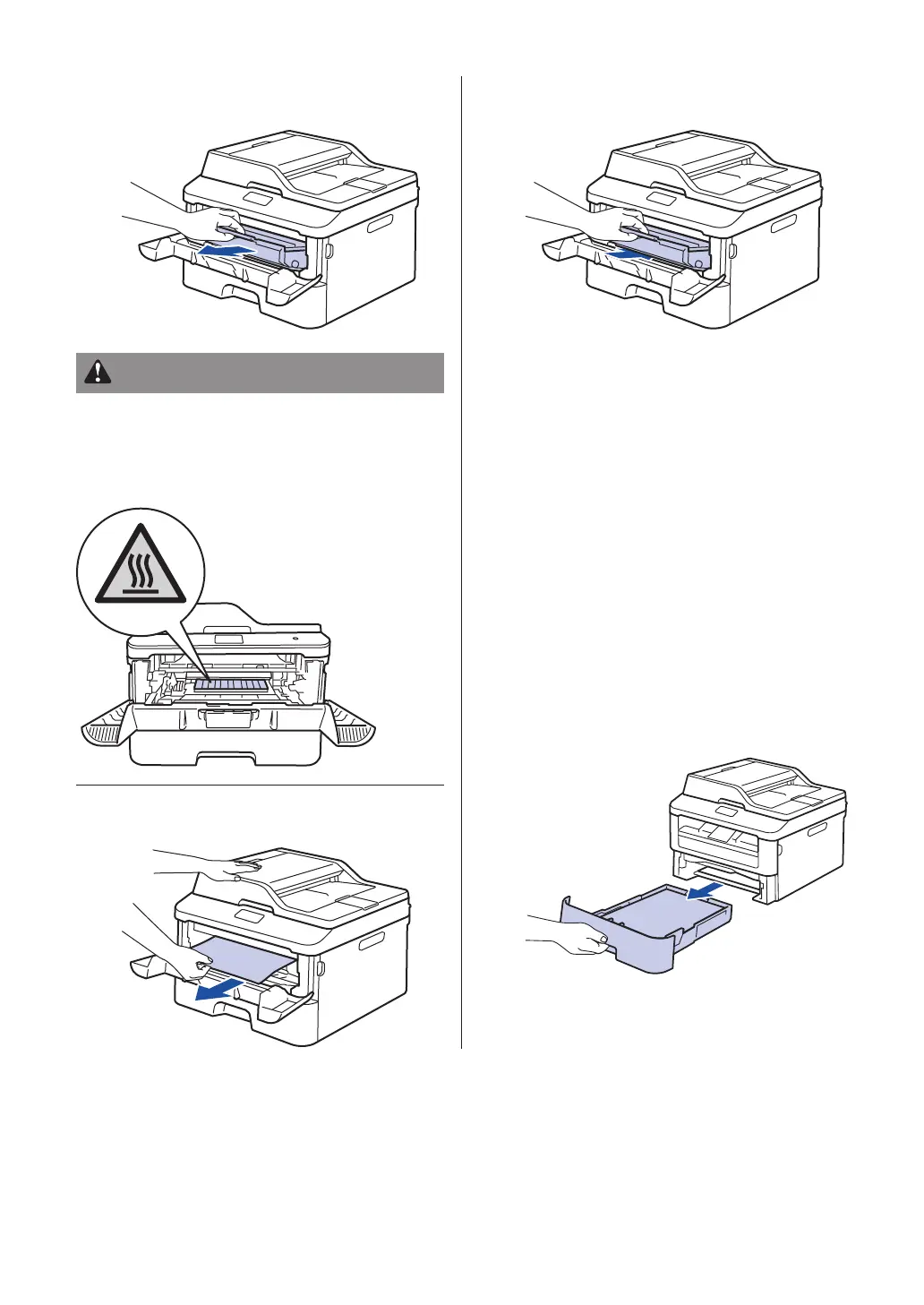 Page #63 background image