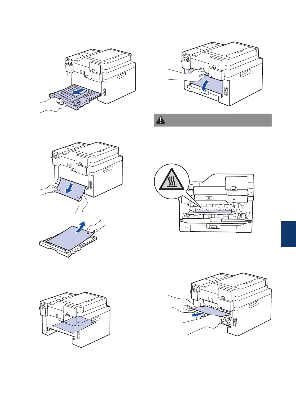 Page #64 background image