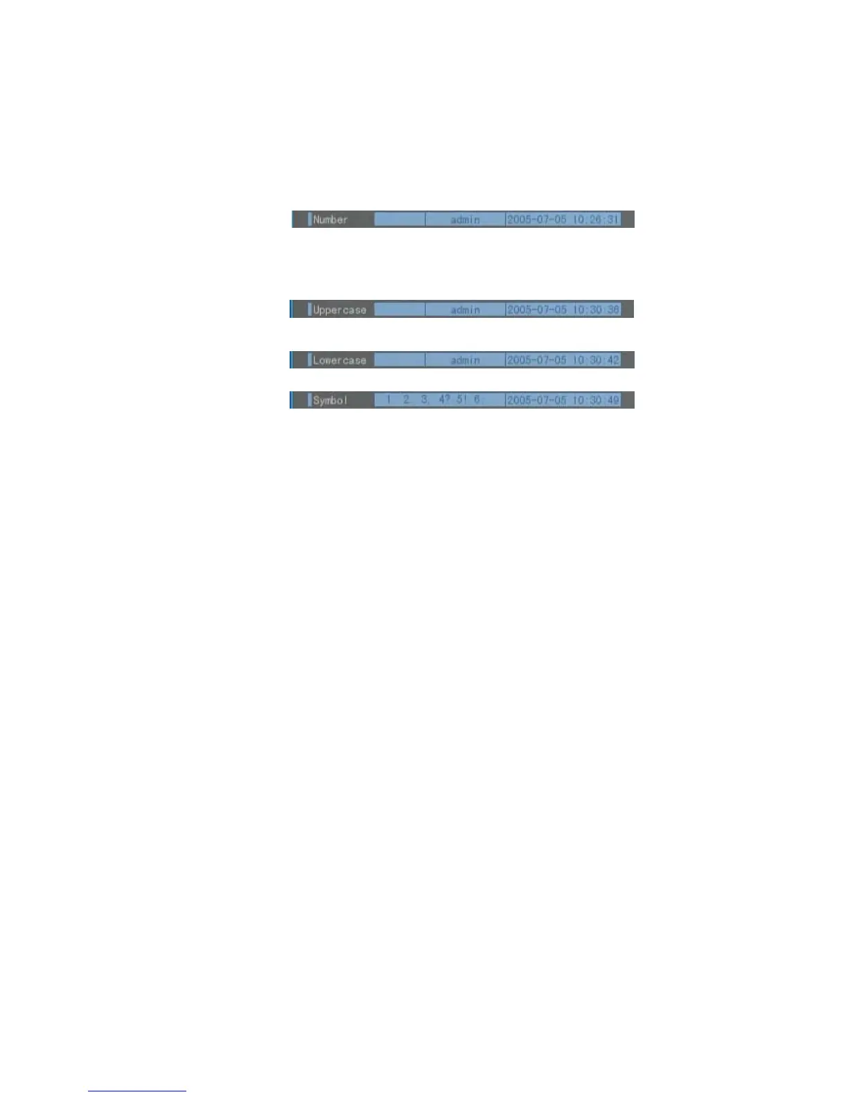 Page #17 background image