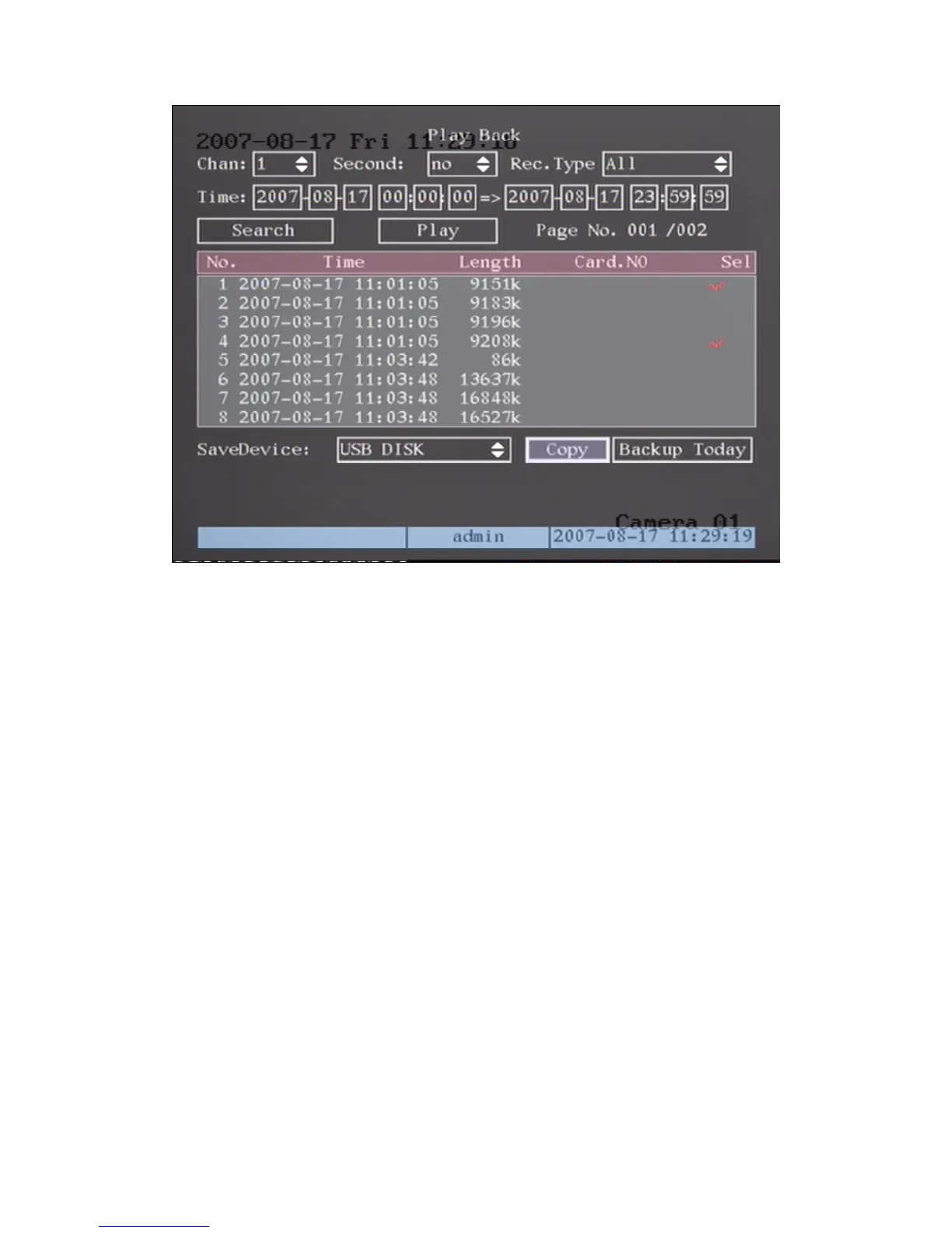 Page #32 background image