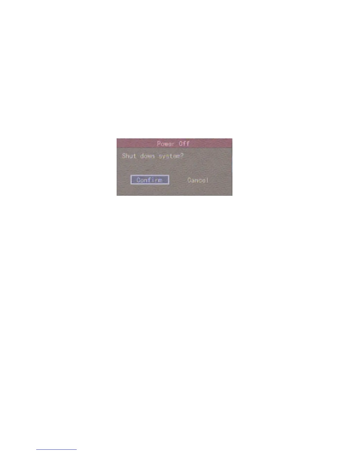 Page #33 background image