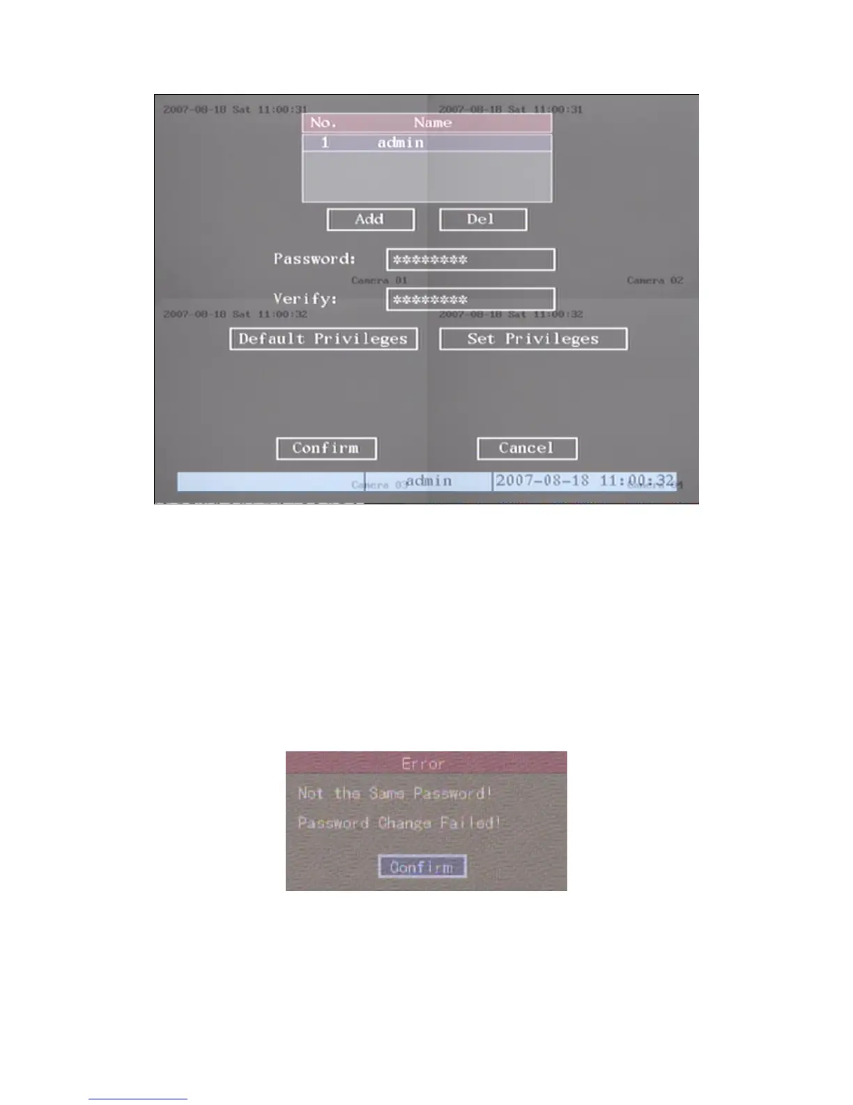 Page #36 background image