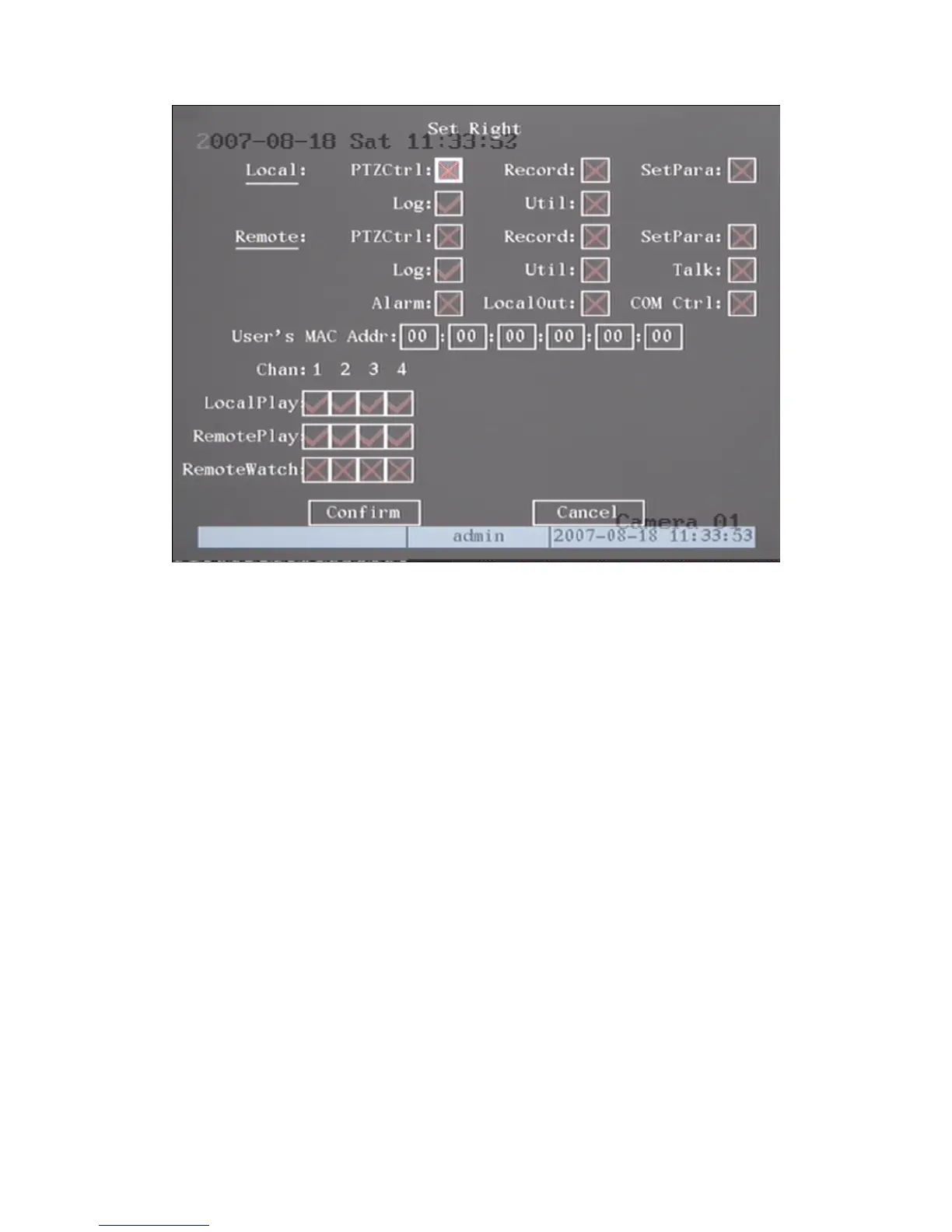Page #39 background image