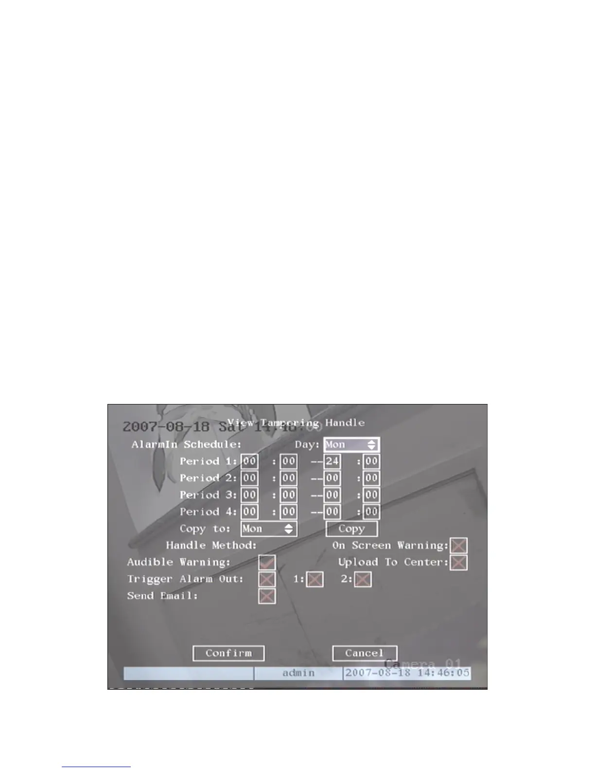Page #51 background image