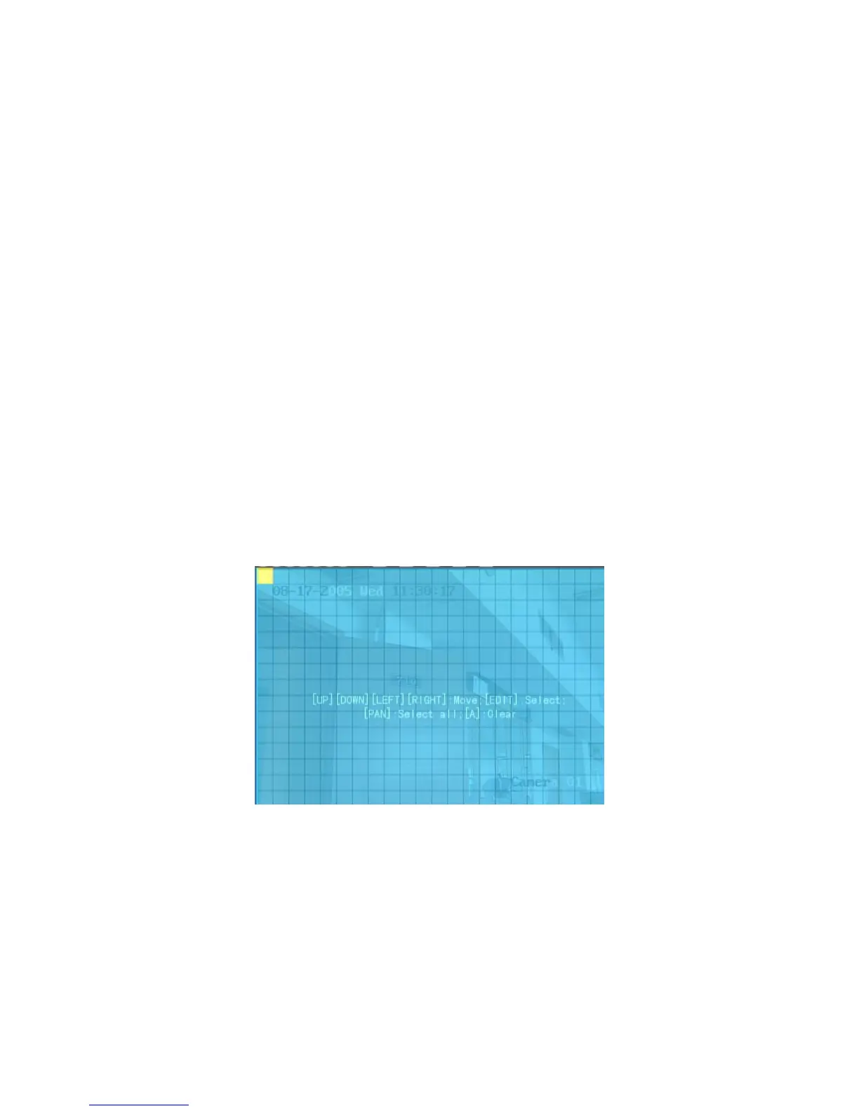 Page #55 background image