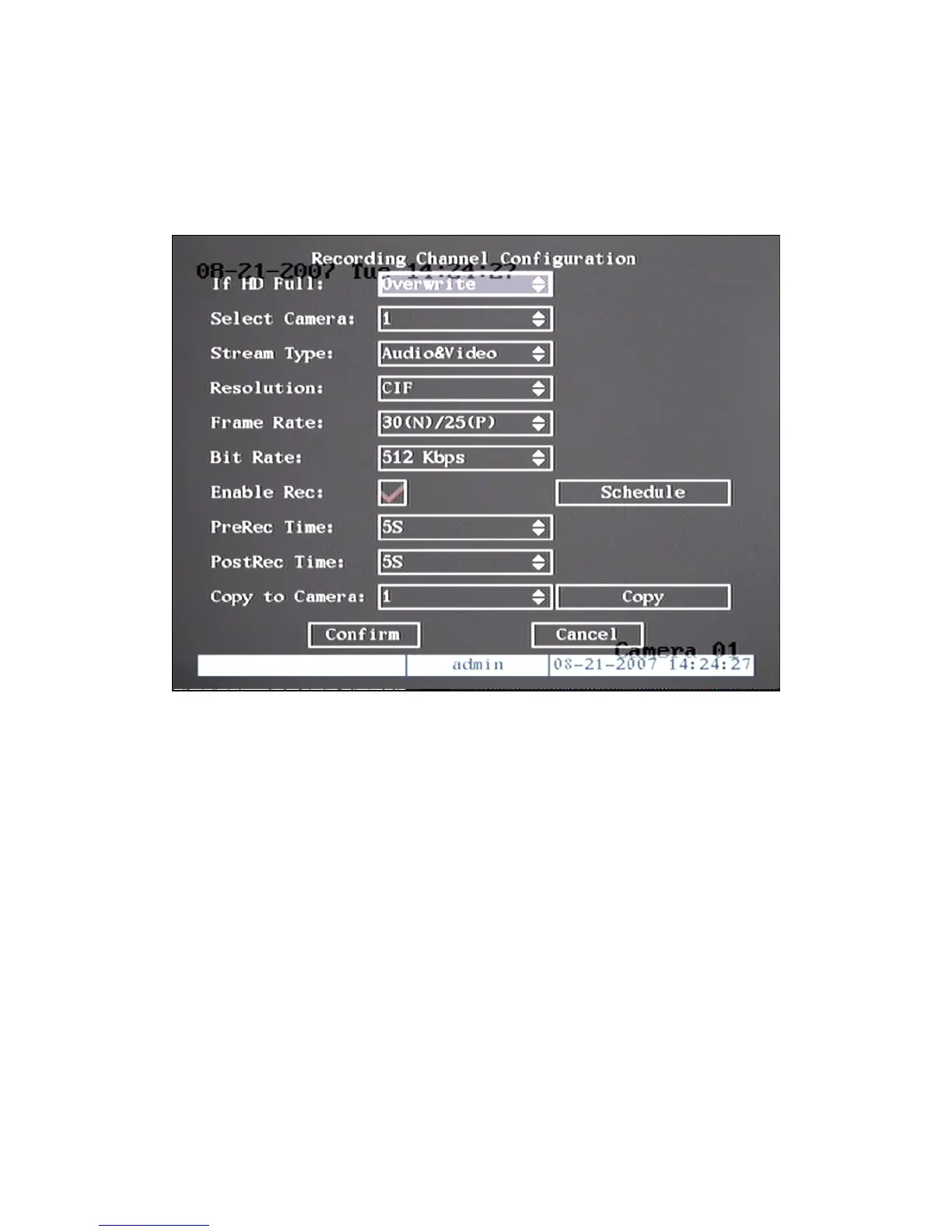 Page #60 background image