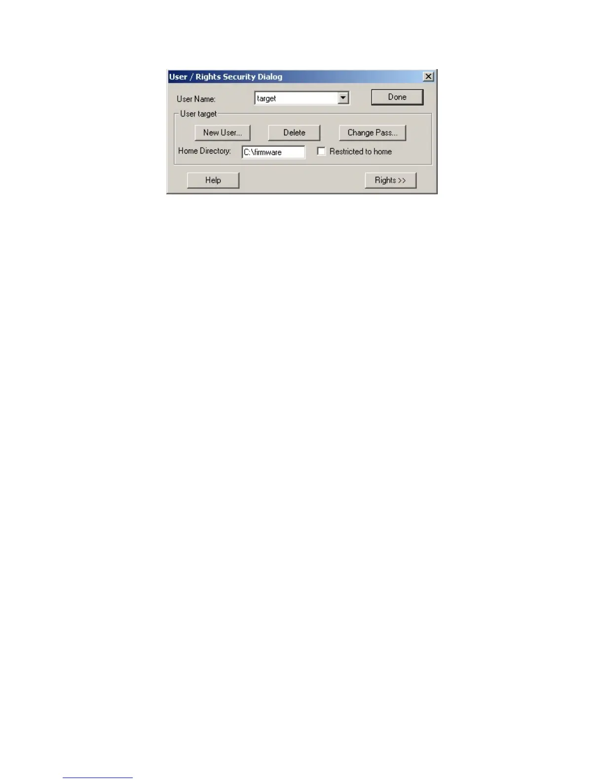 Page #89 background image