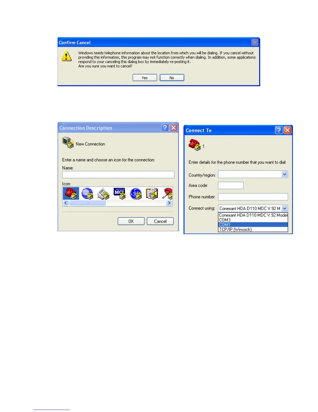 Page #91 background image