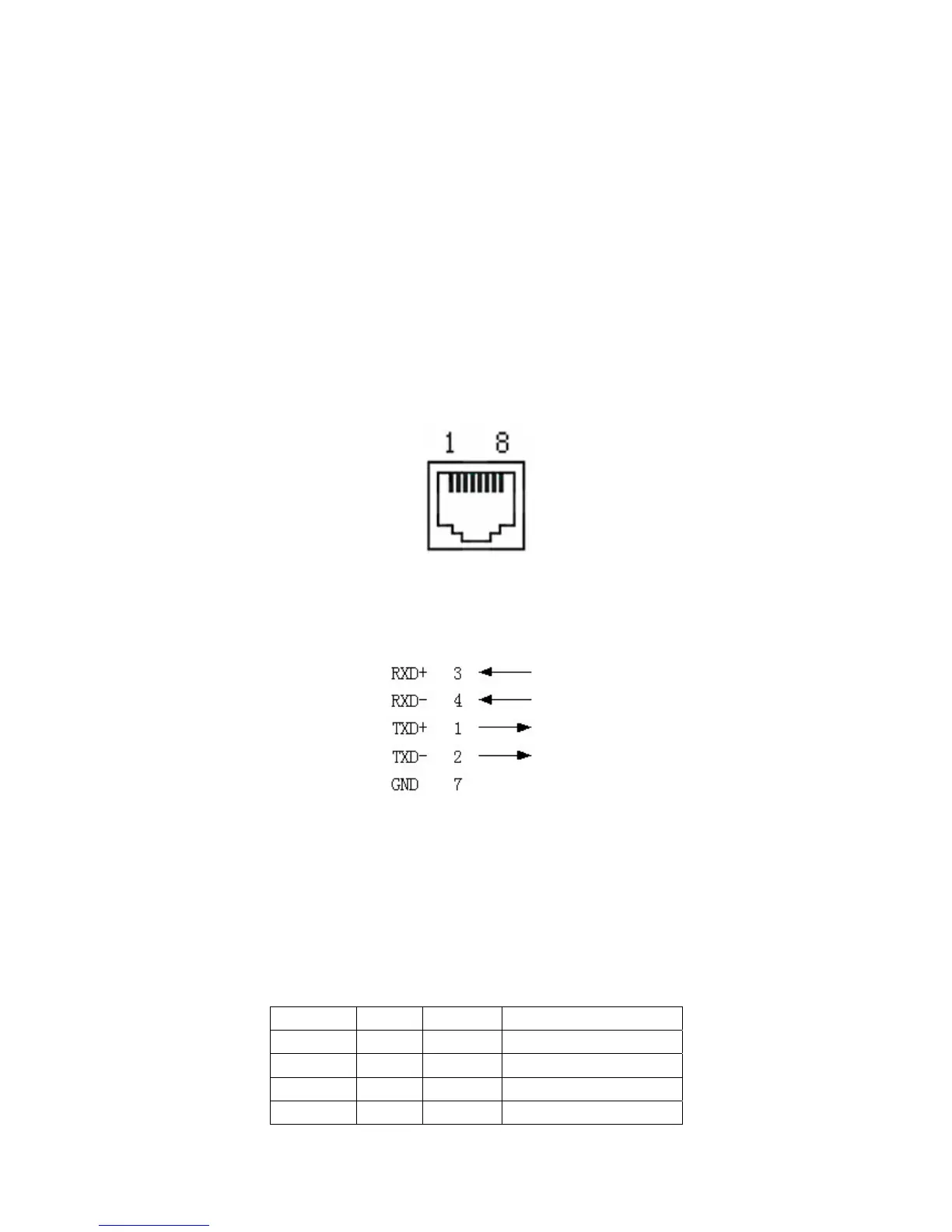 Page #100 background image