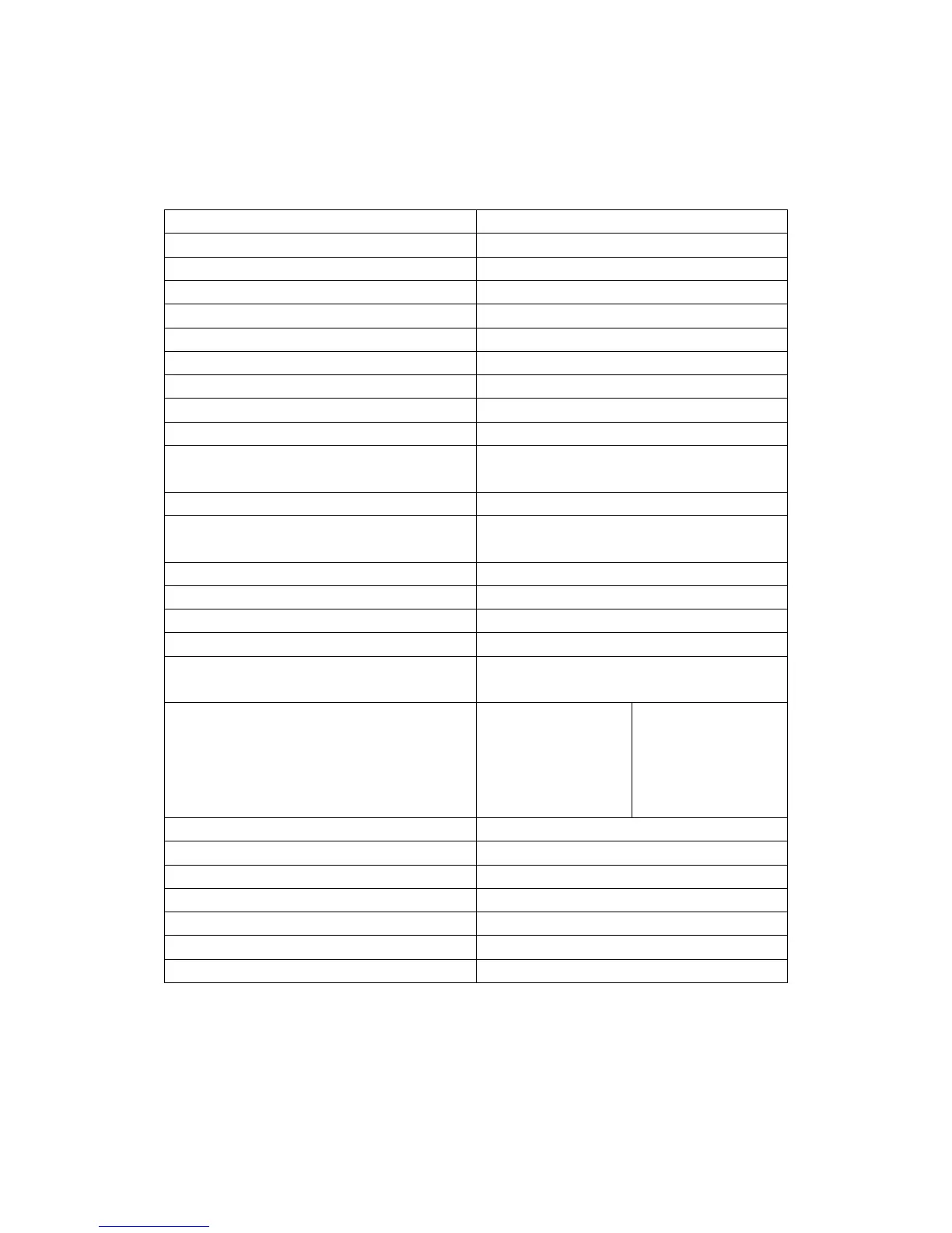 Page #103 background image