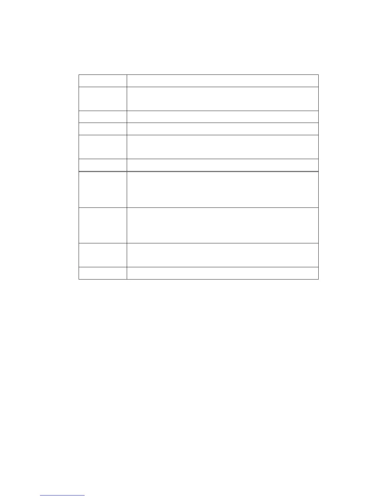 Page #107 background image
