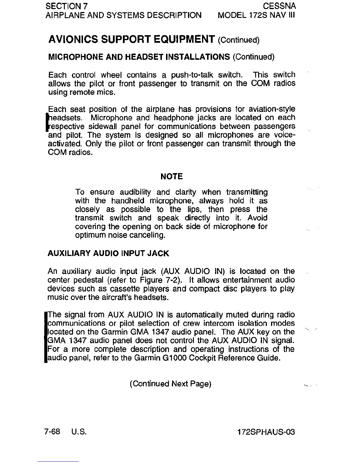Page #263 background image