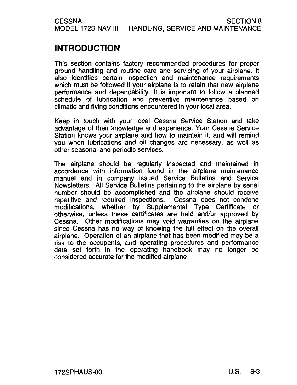 Page #270 background image