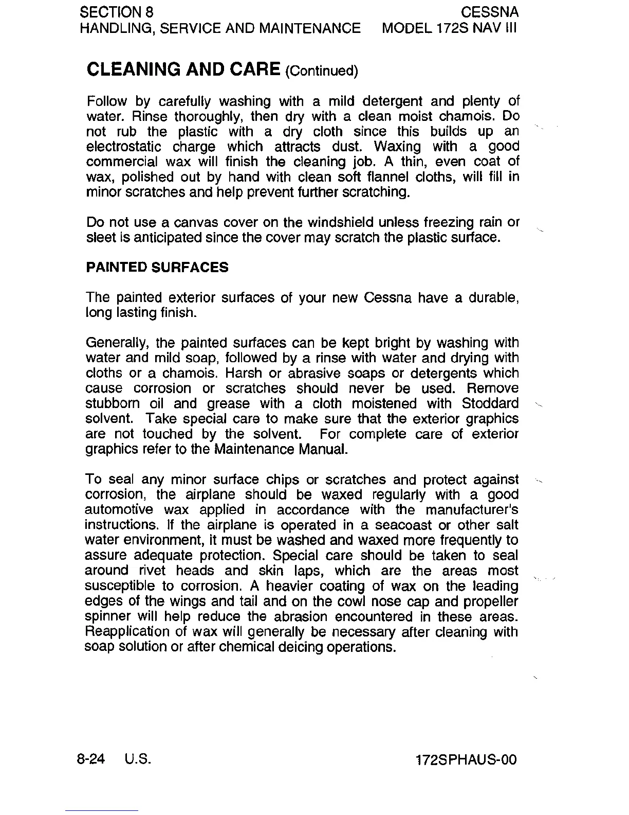 Page #291 background image