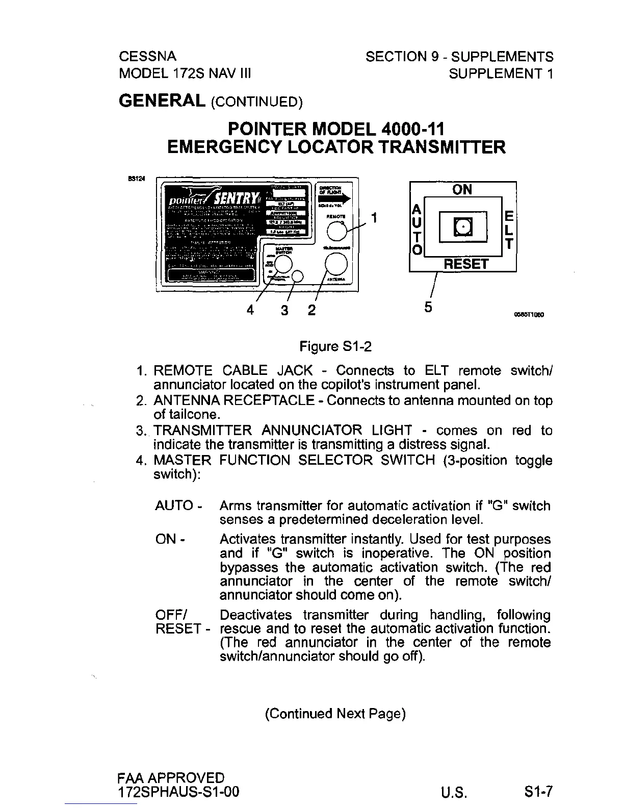 Page #302 background image