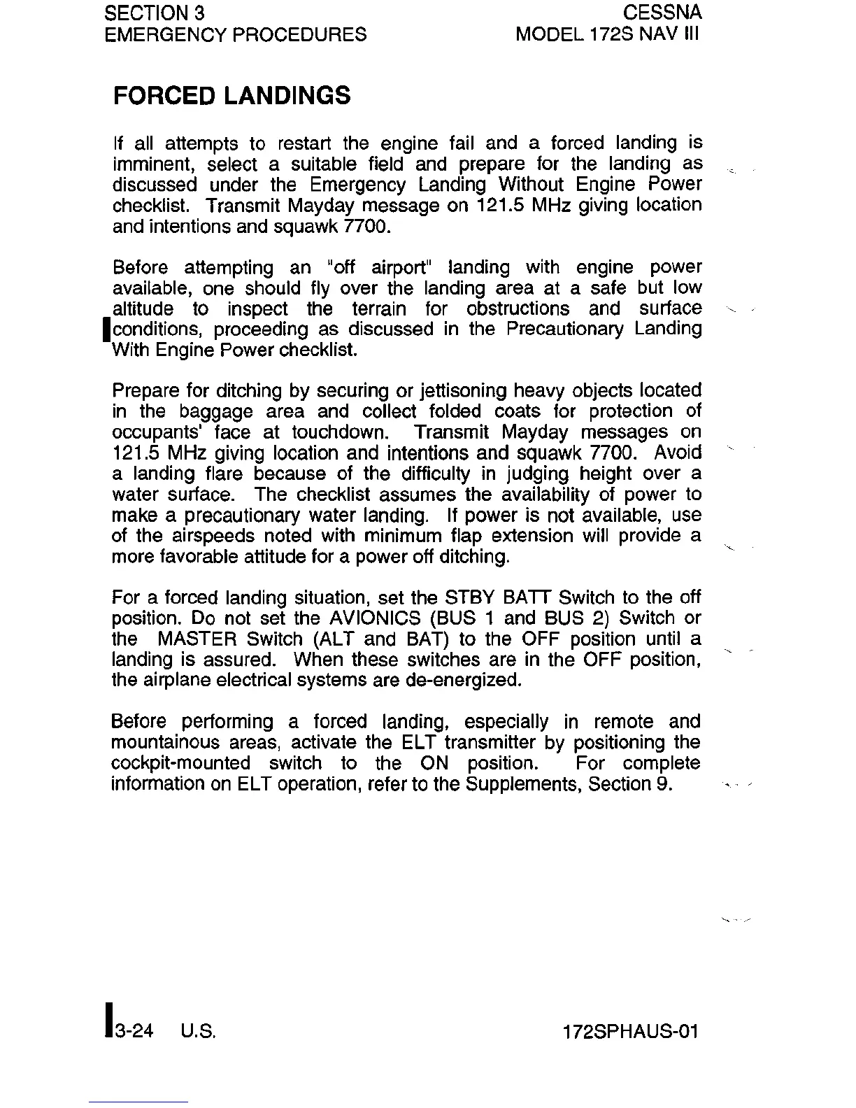 Page #90 background image