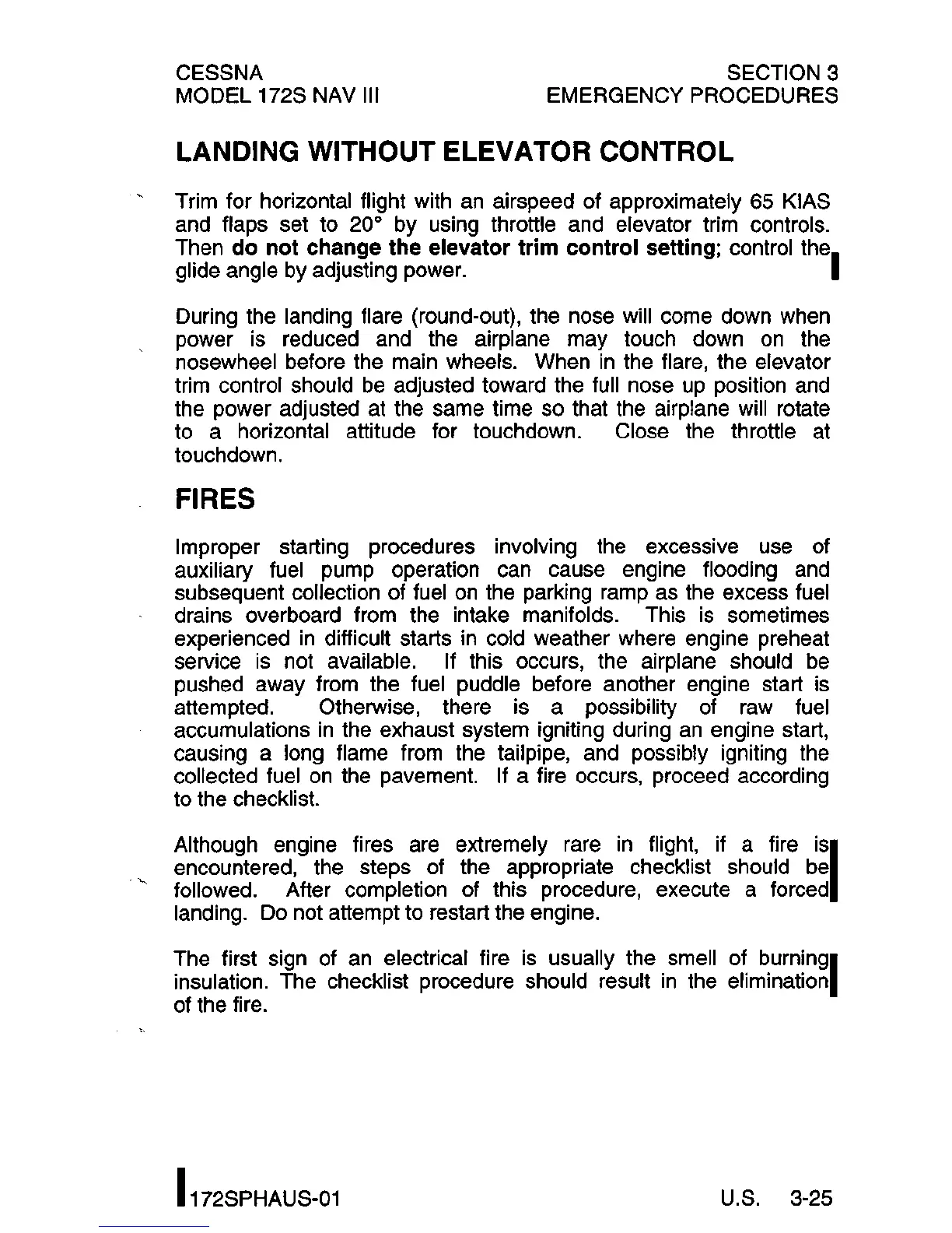 Page #91 background image