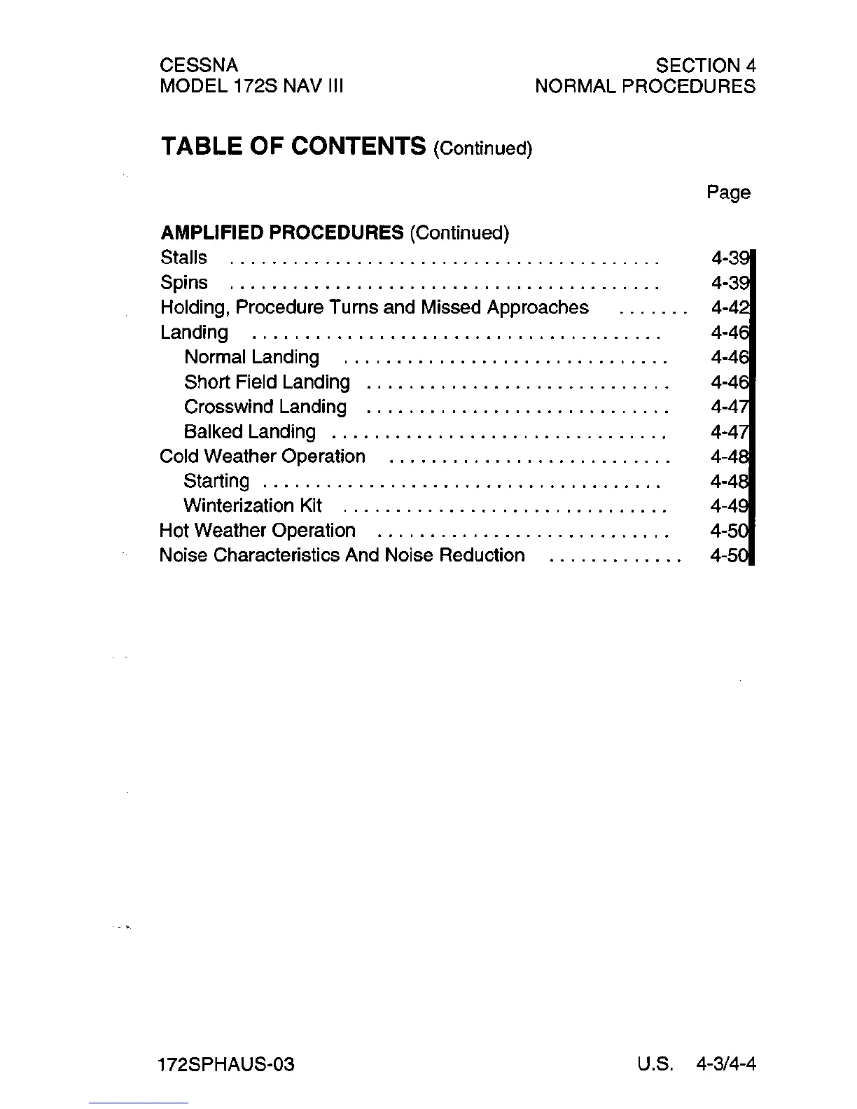 Page #105 background image