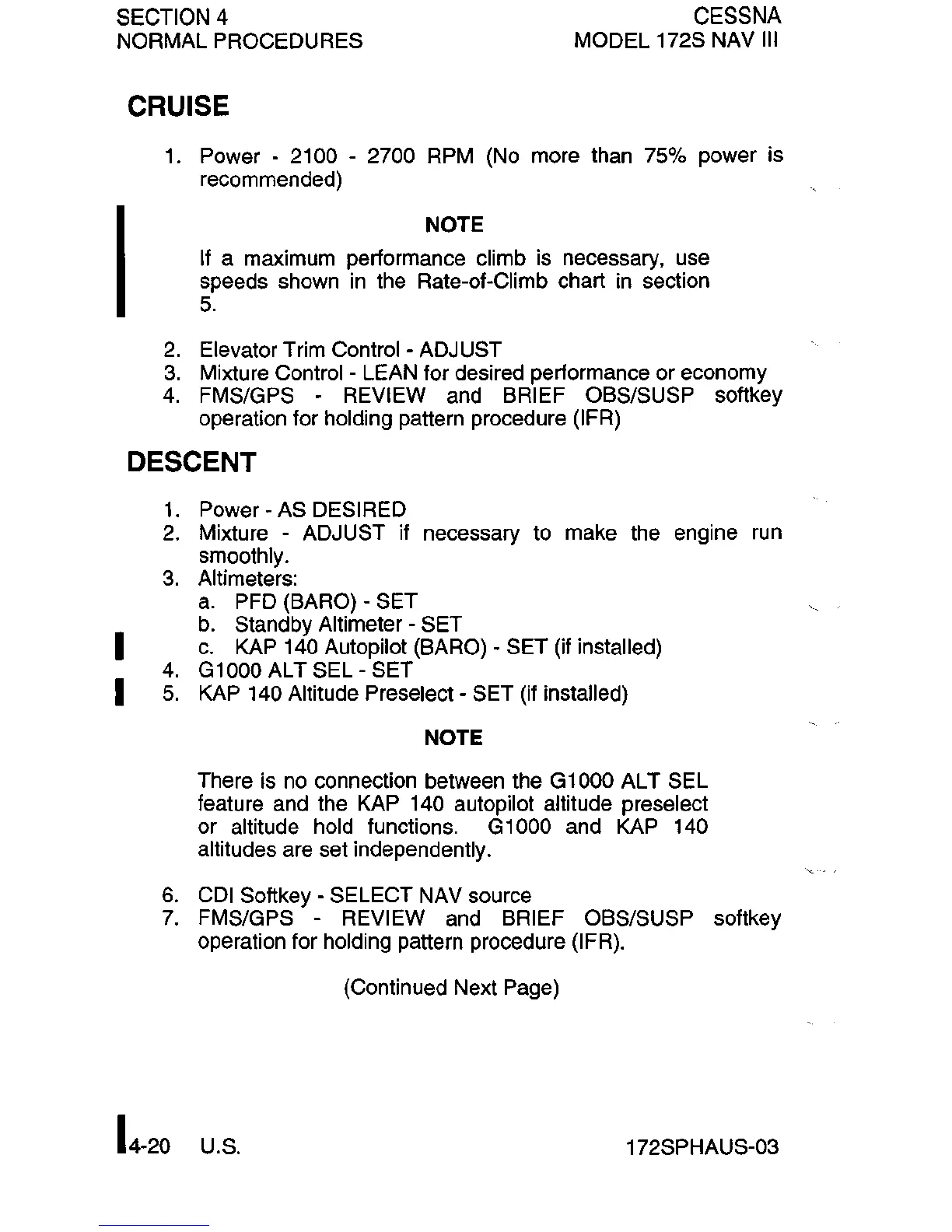 Page #121 background image
