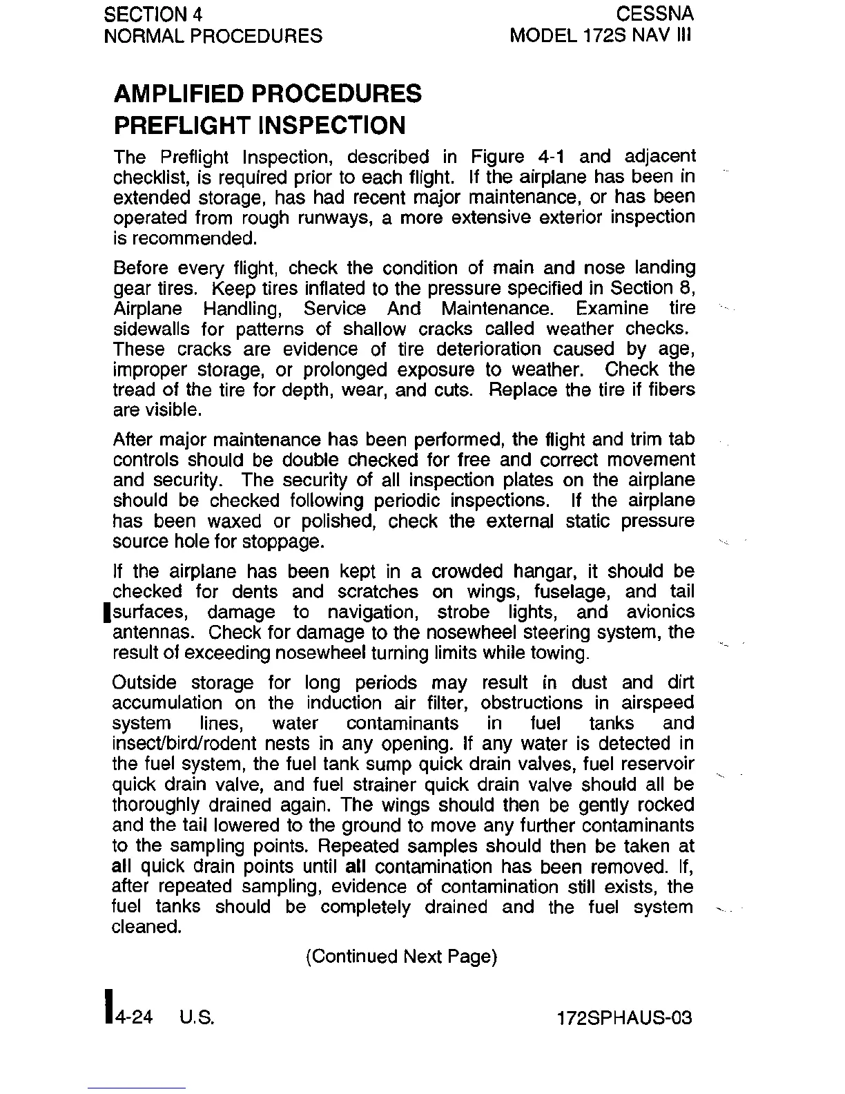 Page #125 background image