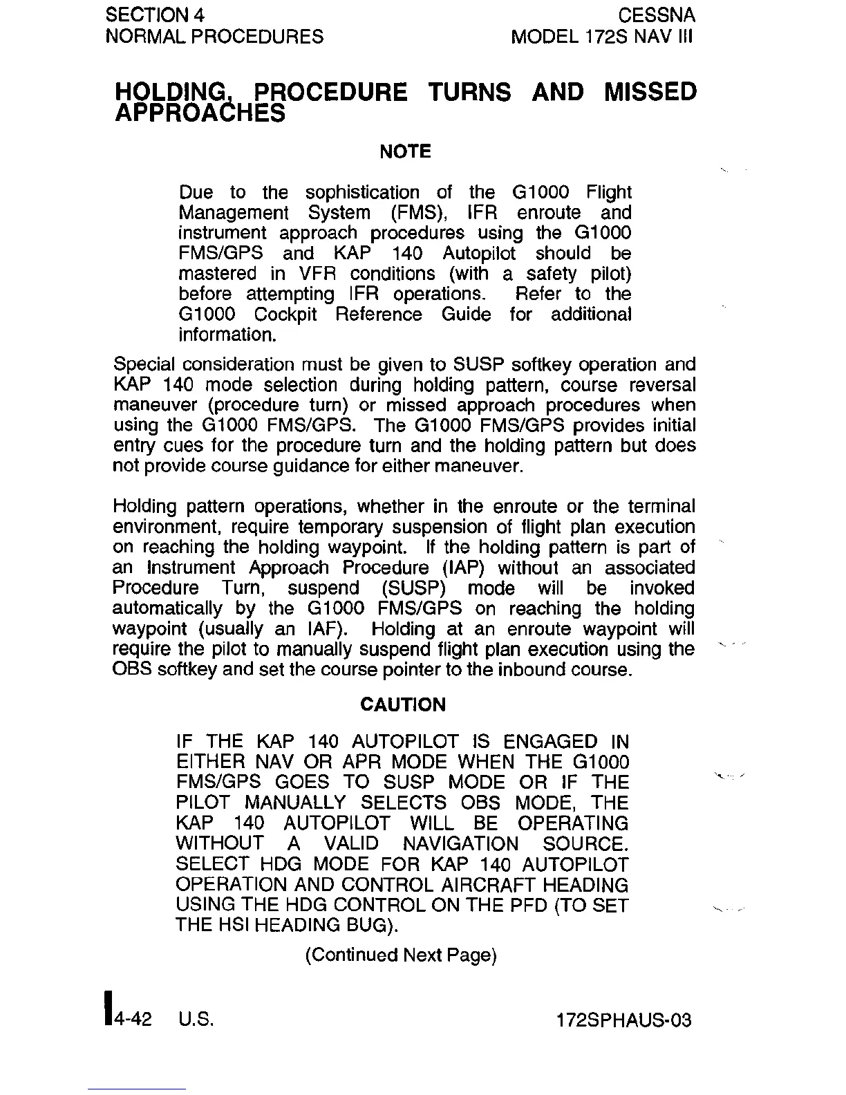 Page #143 background image