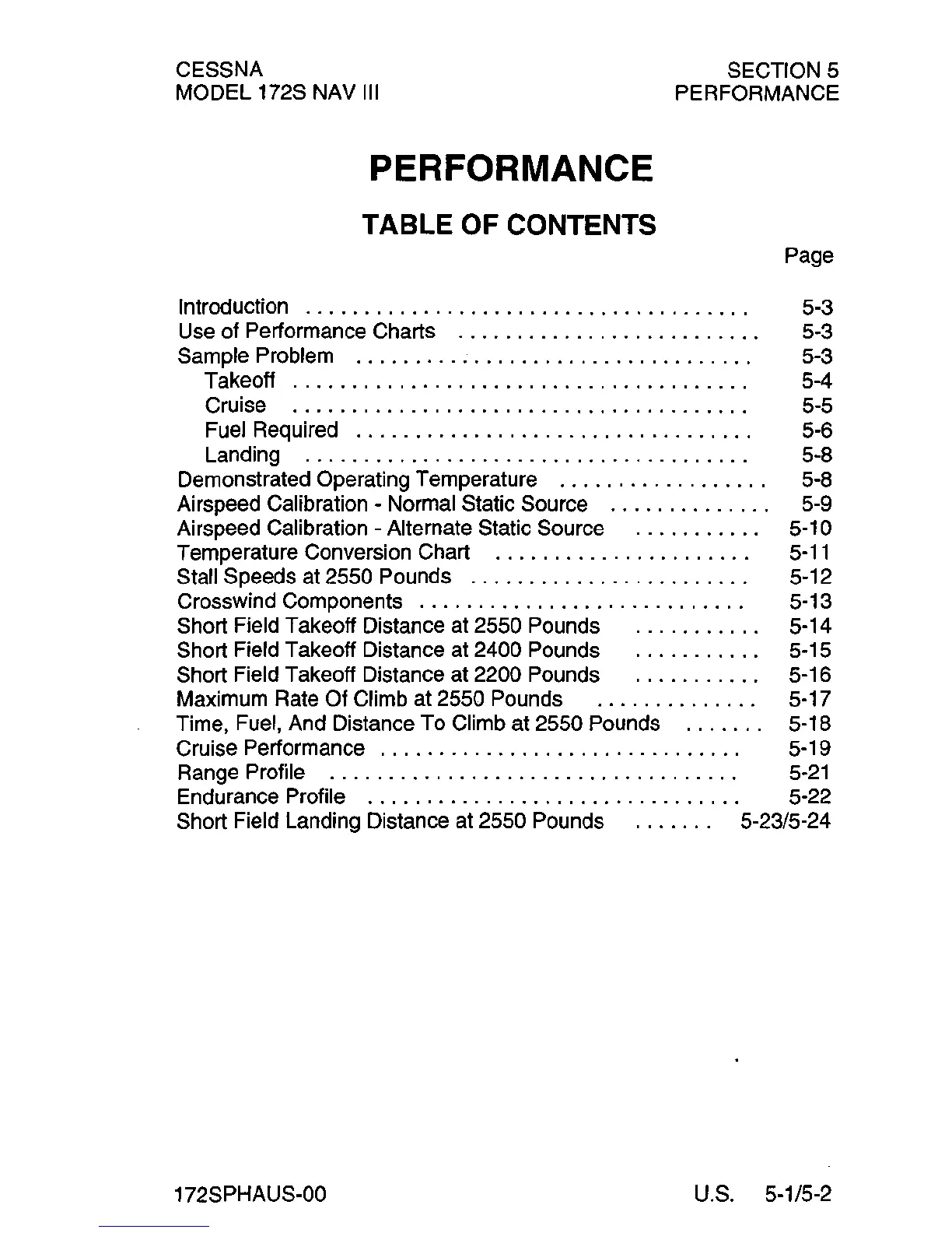 Page #152 background image
