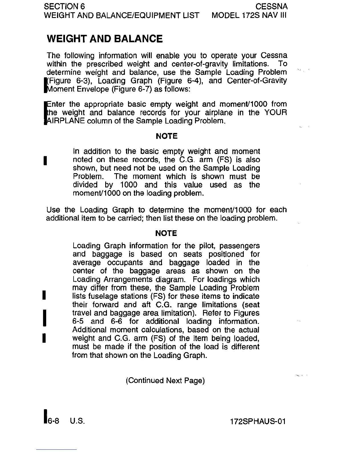 Page #181 background image