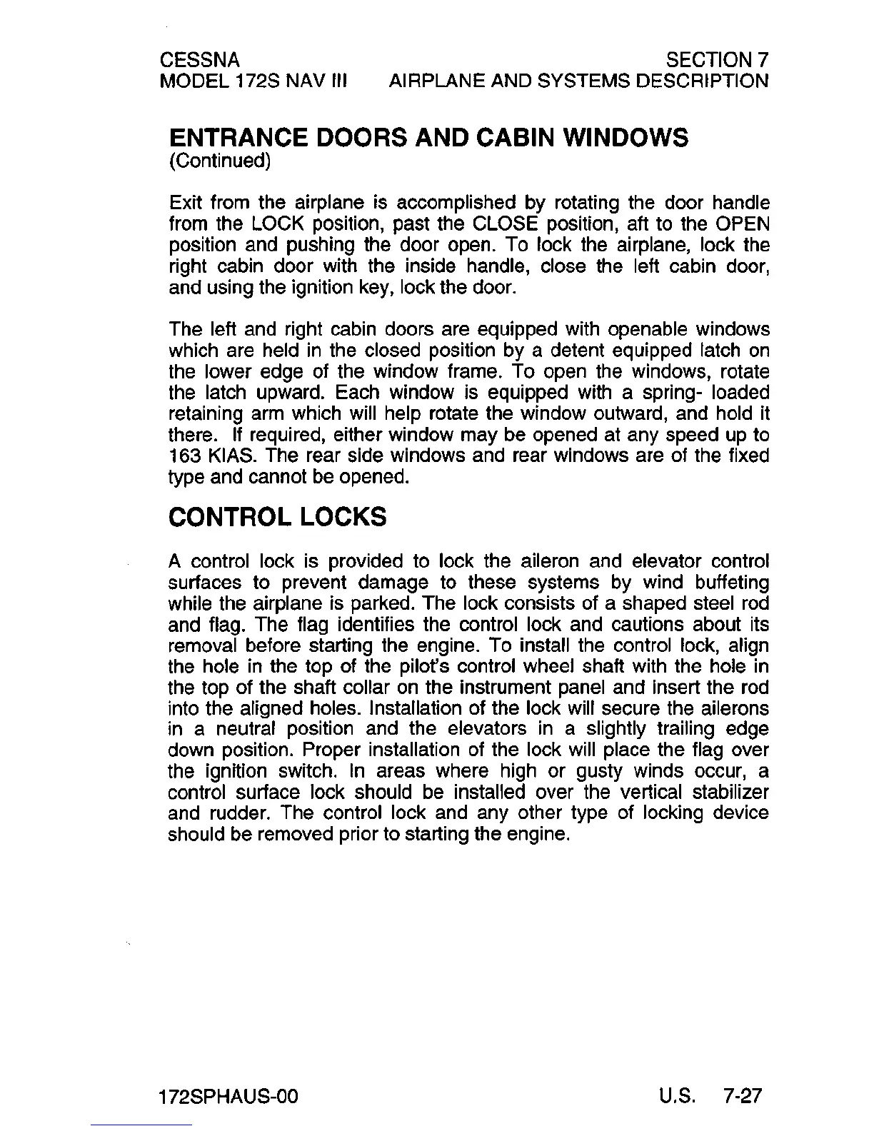 Page #222 background image