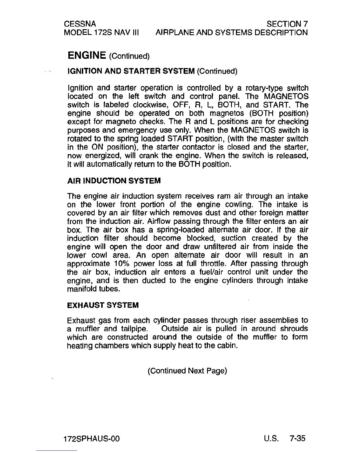 Page #230 background image