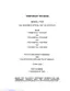 Preview: Pilot Operating Handbook