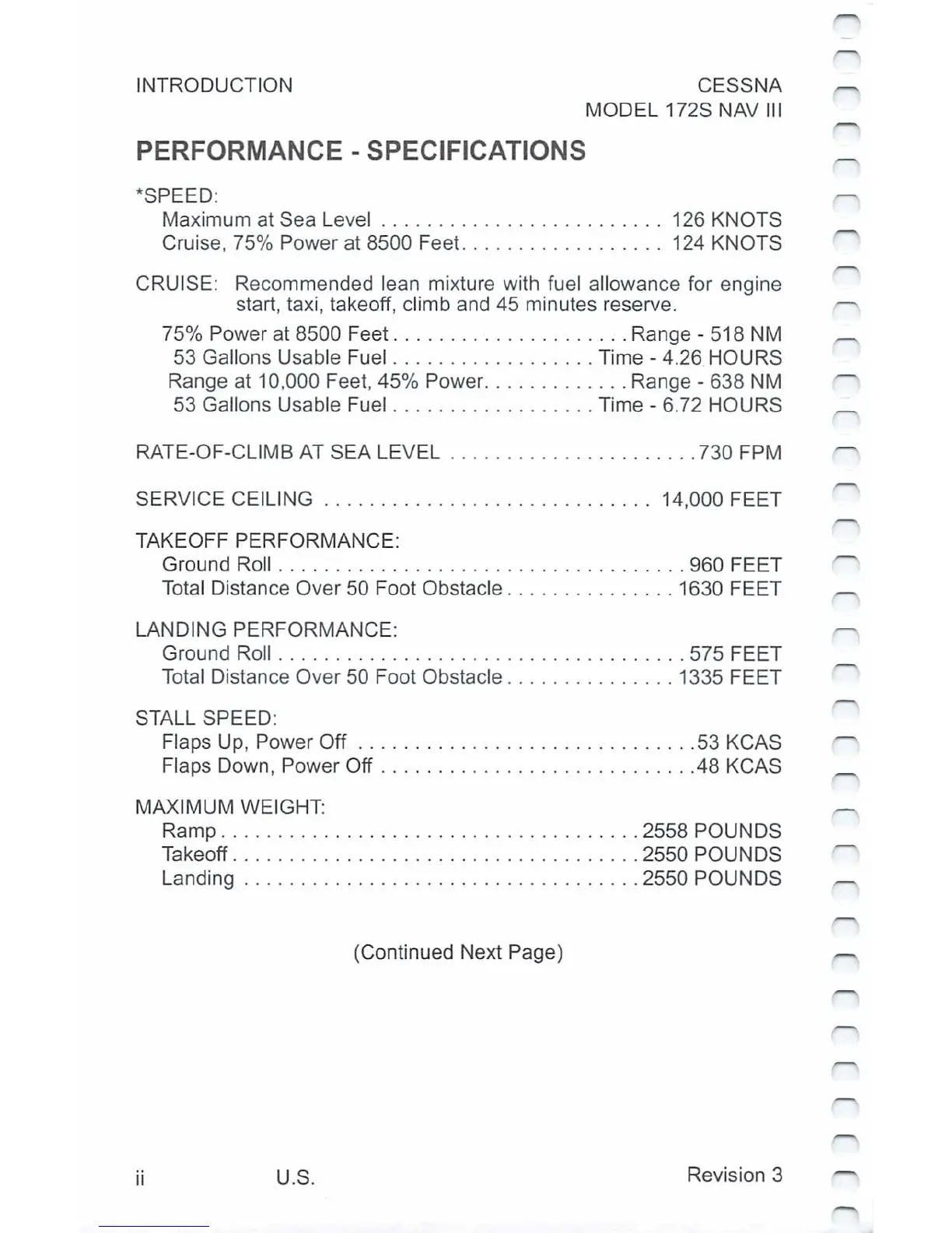 Page #3 background image