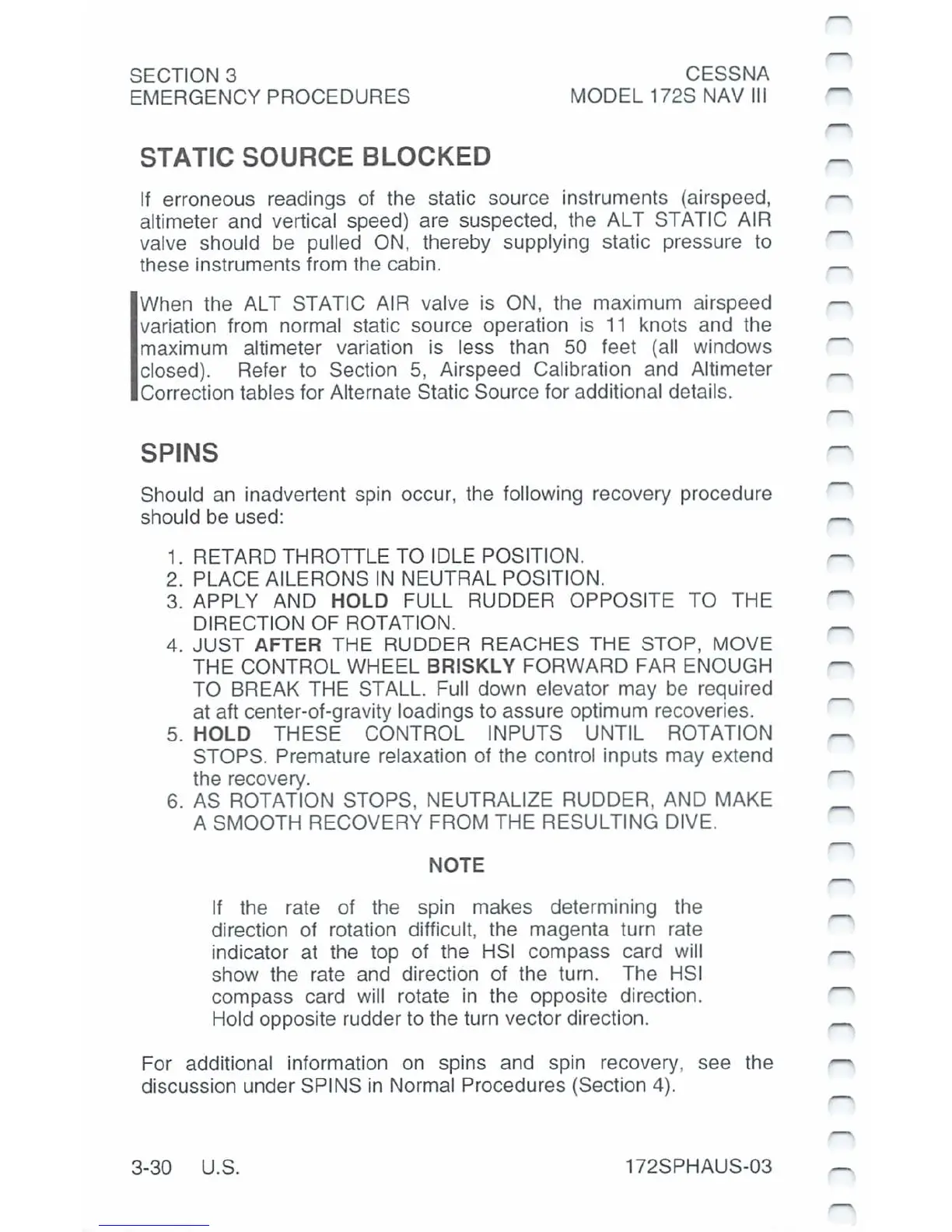 Page #84 background image