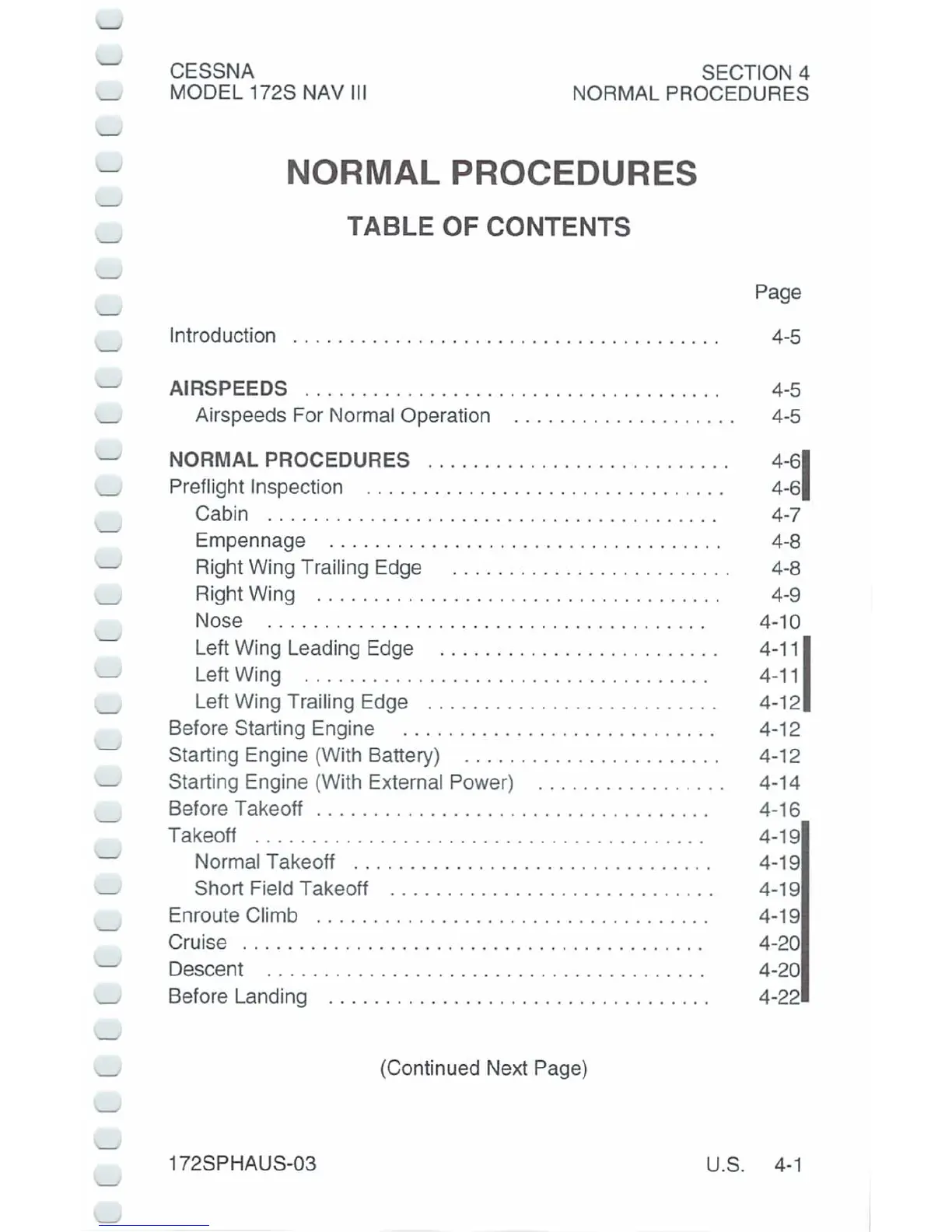 Page #91 background image