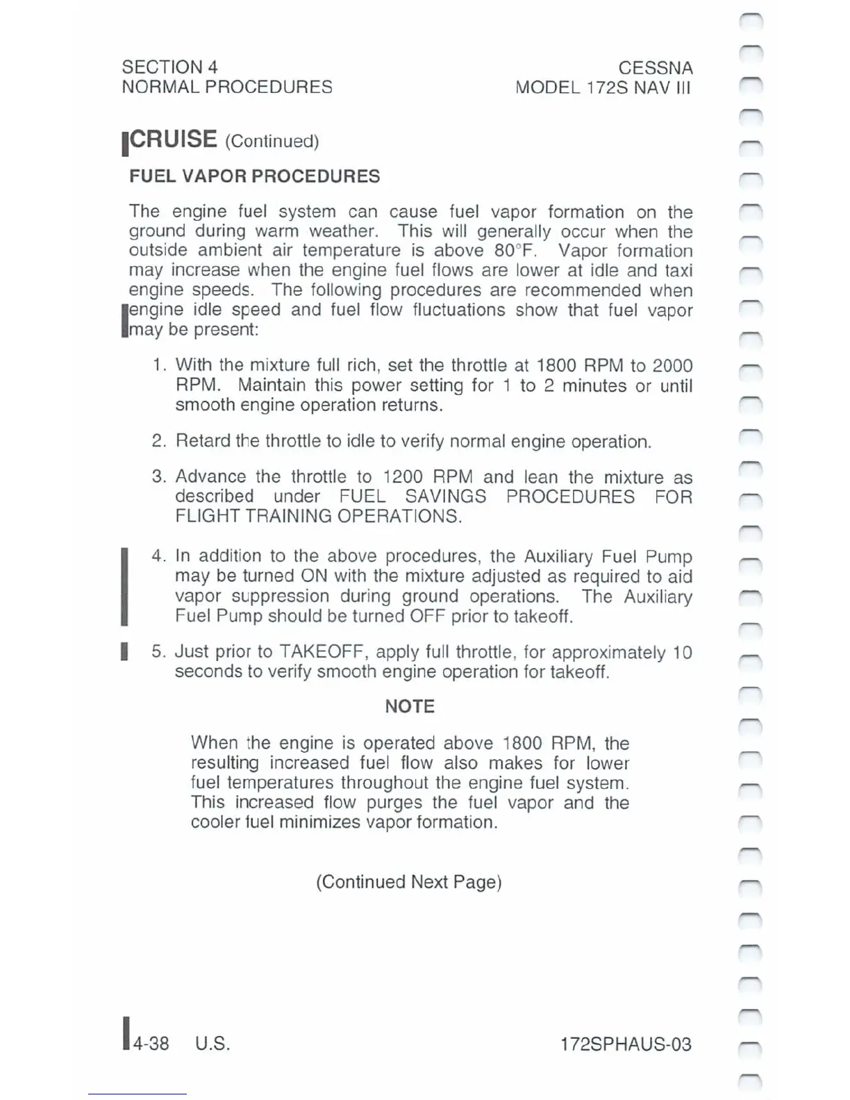 Page #127 background image