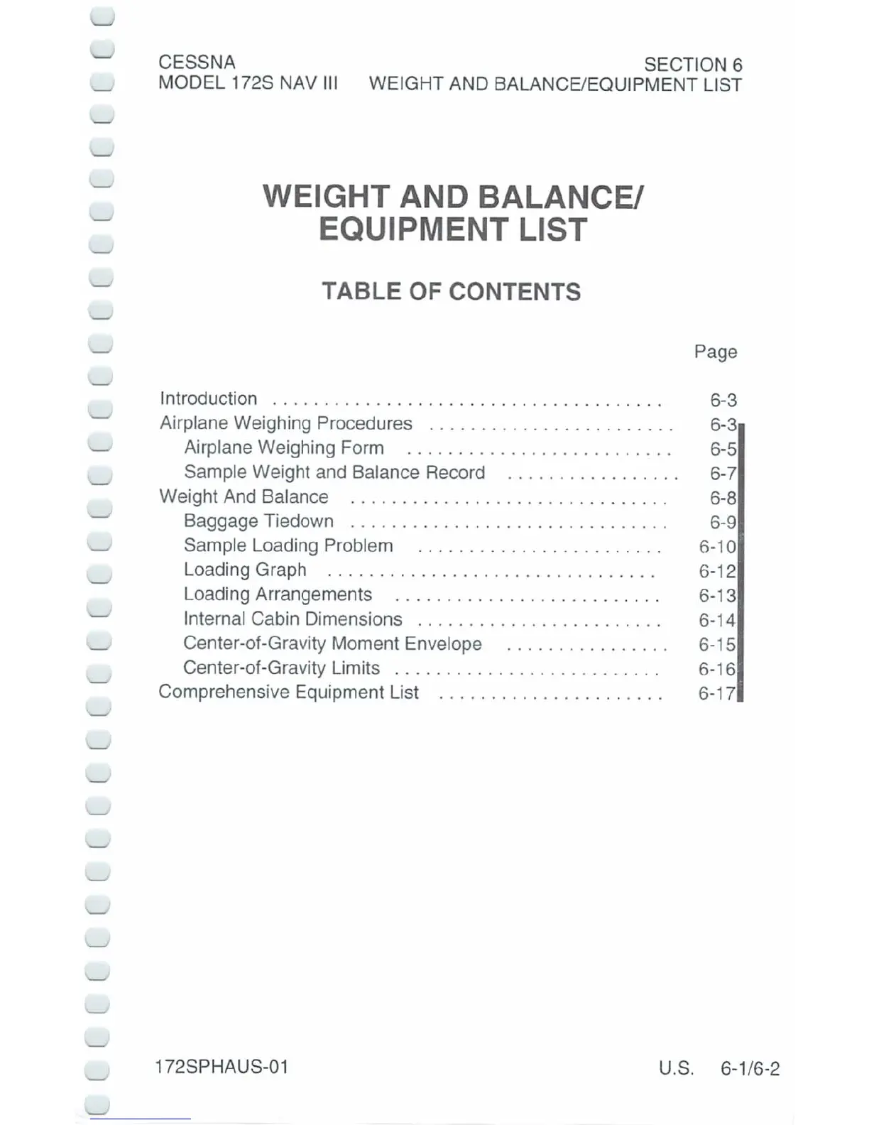 Page #162 background image