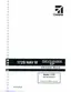 Preview: Information Manual