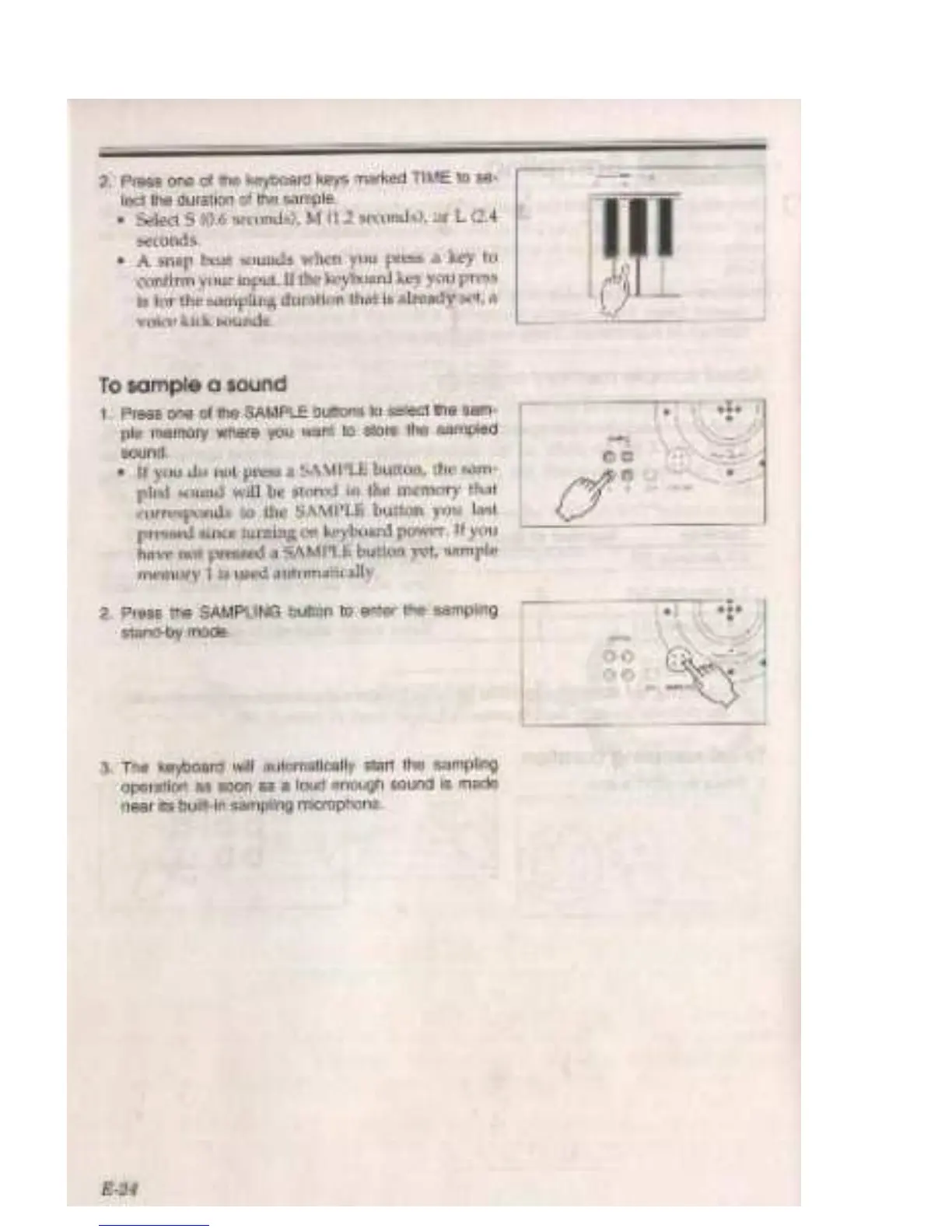 Page #21 background image