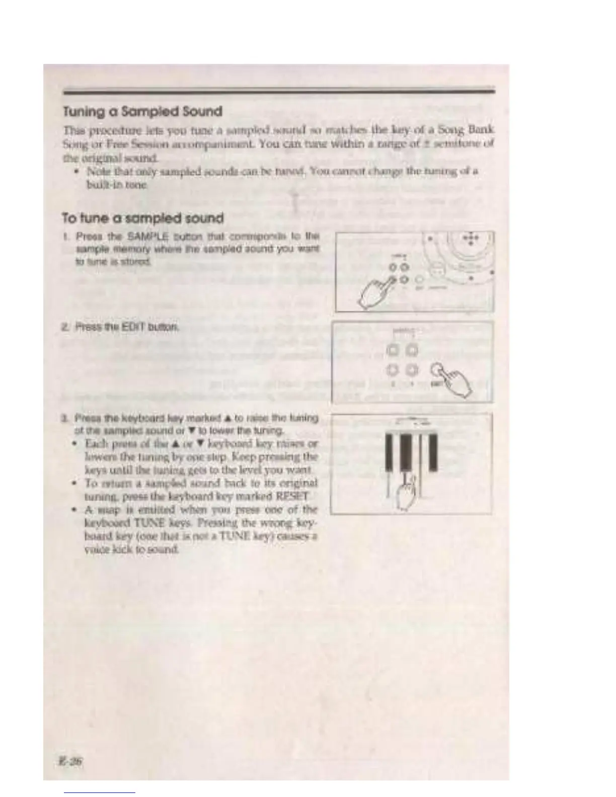 Page #23 background image