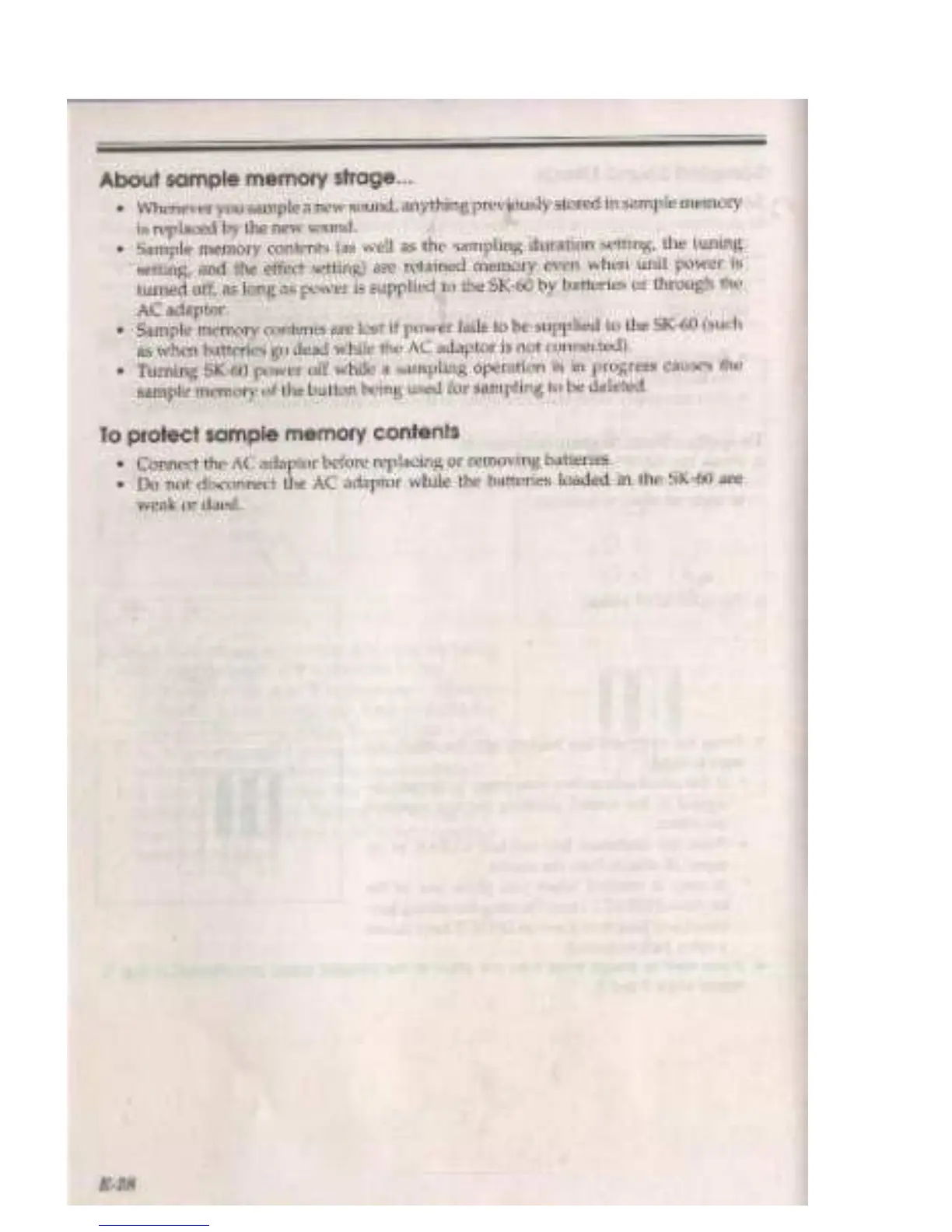 Page #25 background image