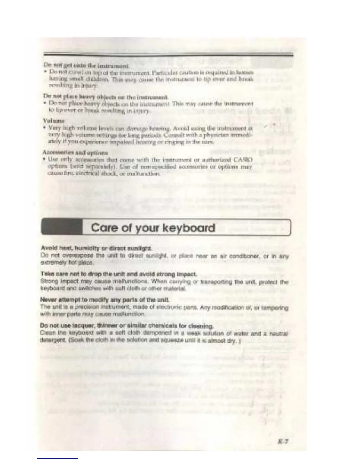 Page #5 background image