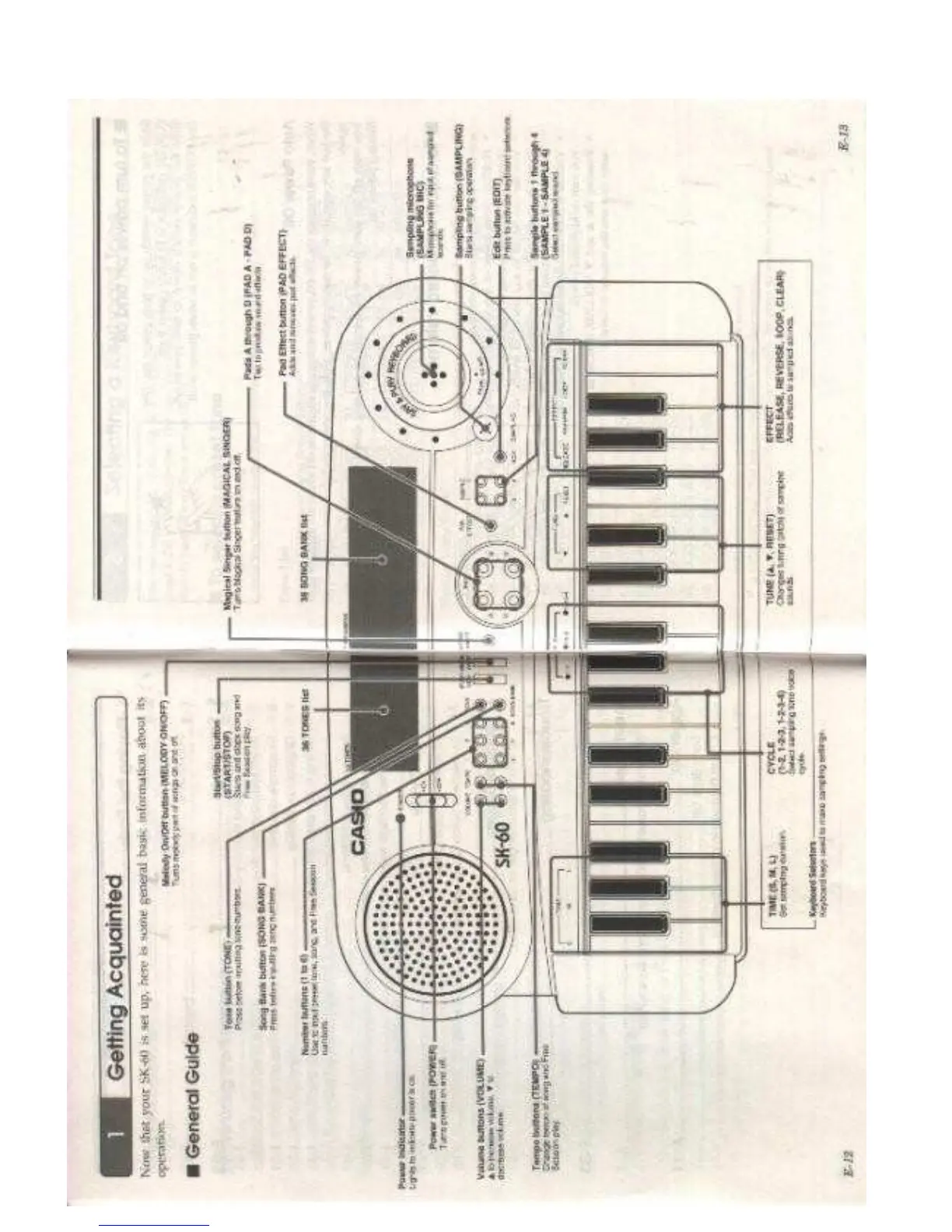 Page #10 background image