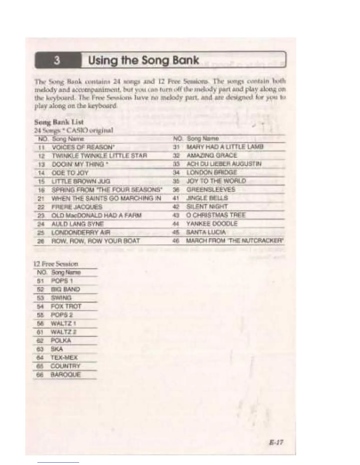 Page #14 background image