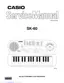 Preview: Service Manual