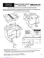 Preview: Installation Instructions